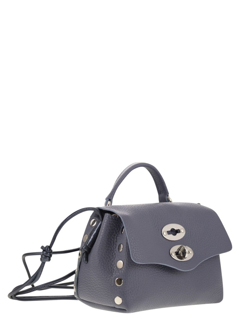 Zanellato Postina - Daily Night Sbaby