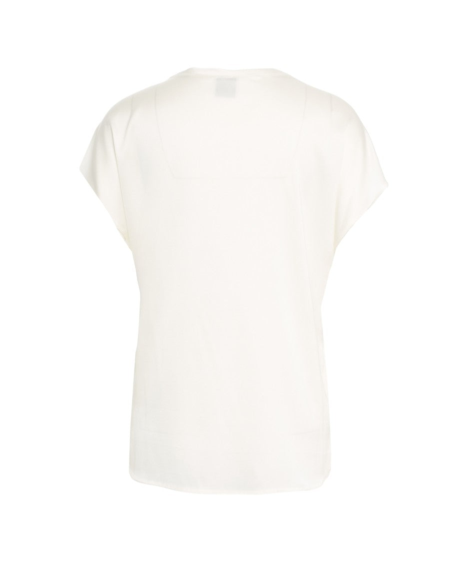 Pinko Farida' Blouse