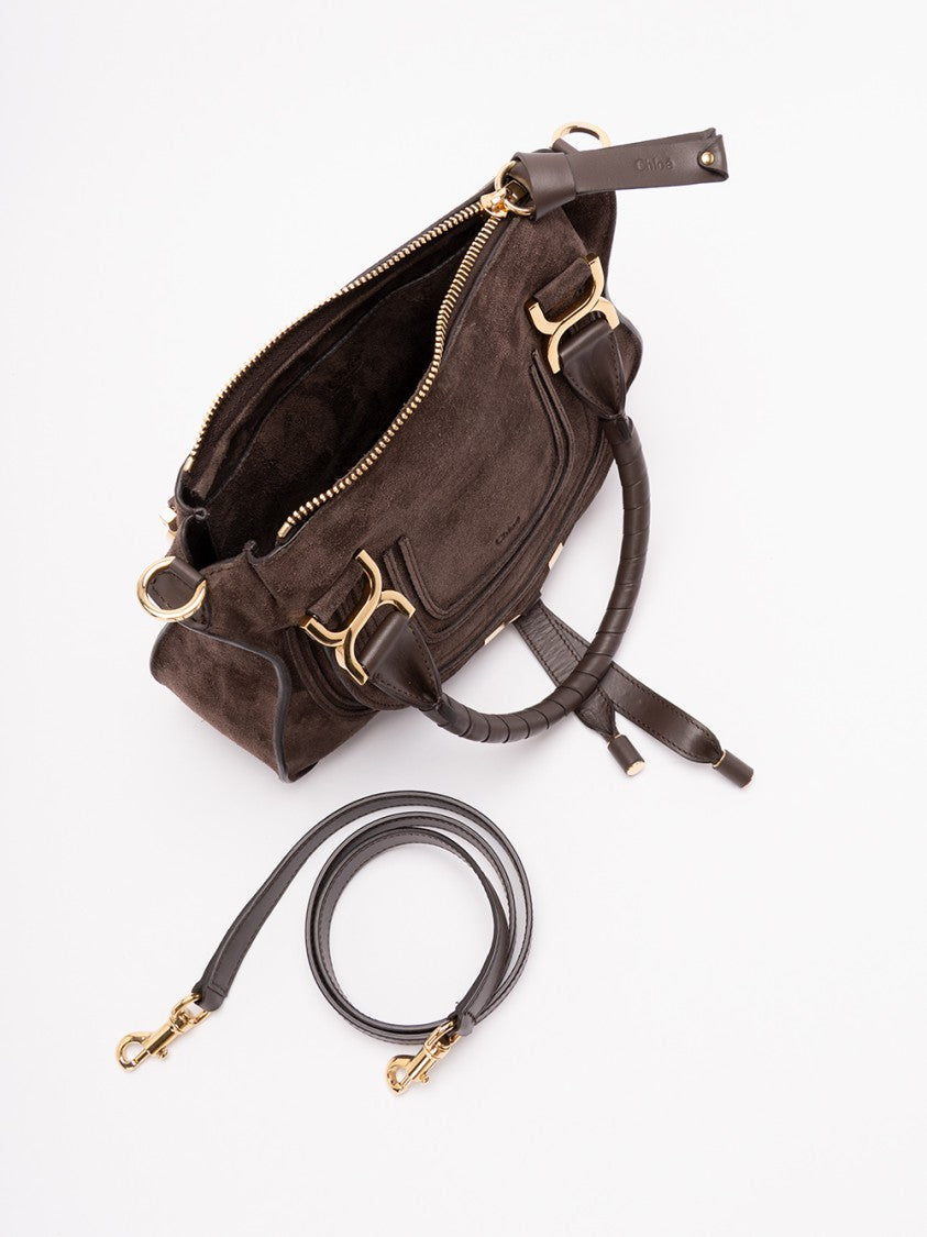 Chloé `Marcie` Bag