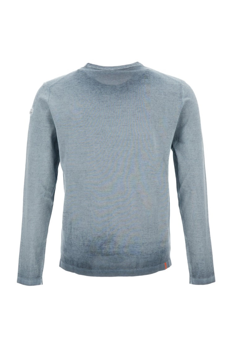 Rrd Shirty Ice Round Knit' T-Shirt