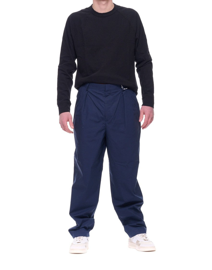 Cellar Door Lucio Men’S Chino Pants