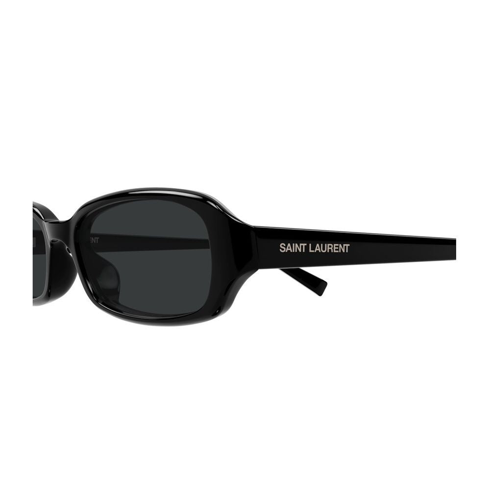 Saint Laurent Sl 872 Erin