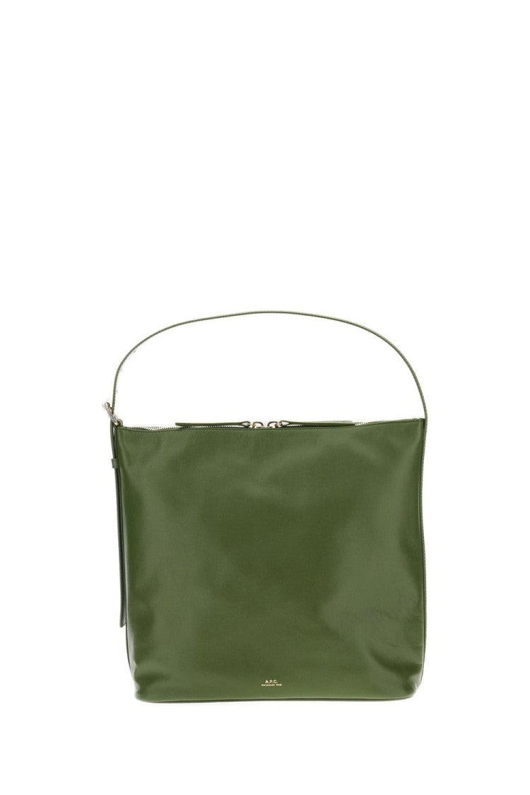 A.P.C. Sac Vera Bag