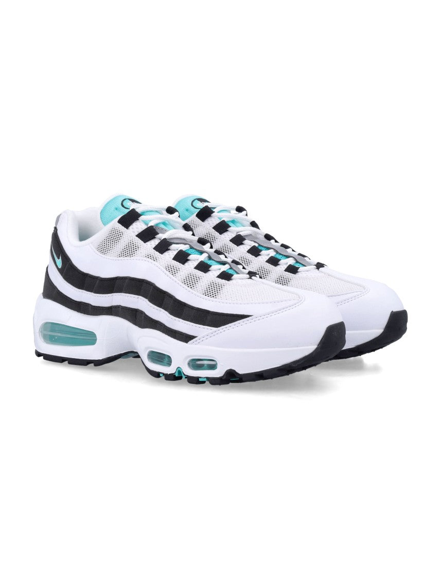 Nike Air Max Og Layered Mesh Sneakers