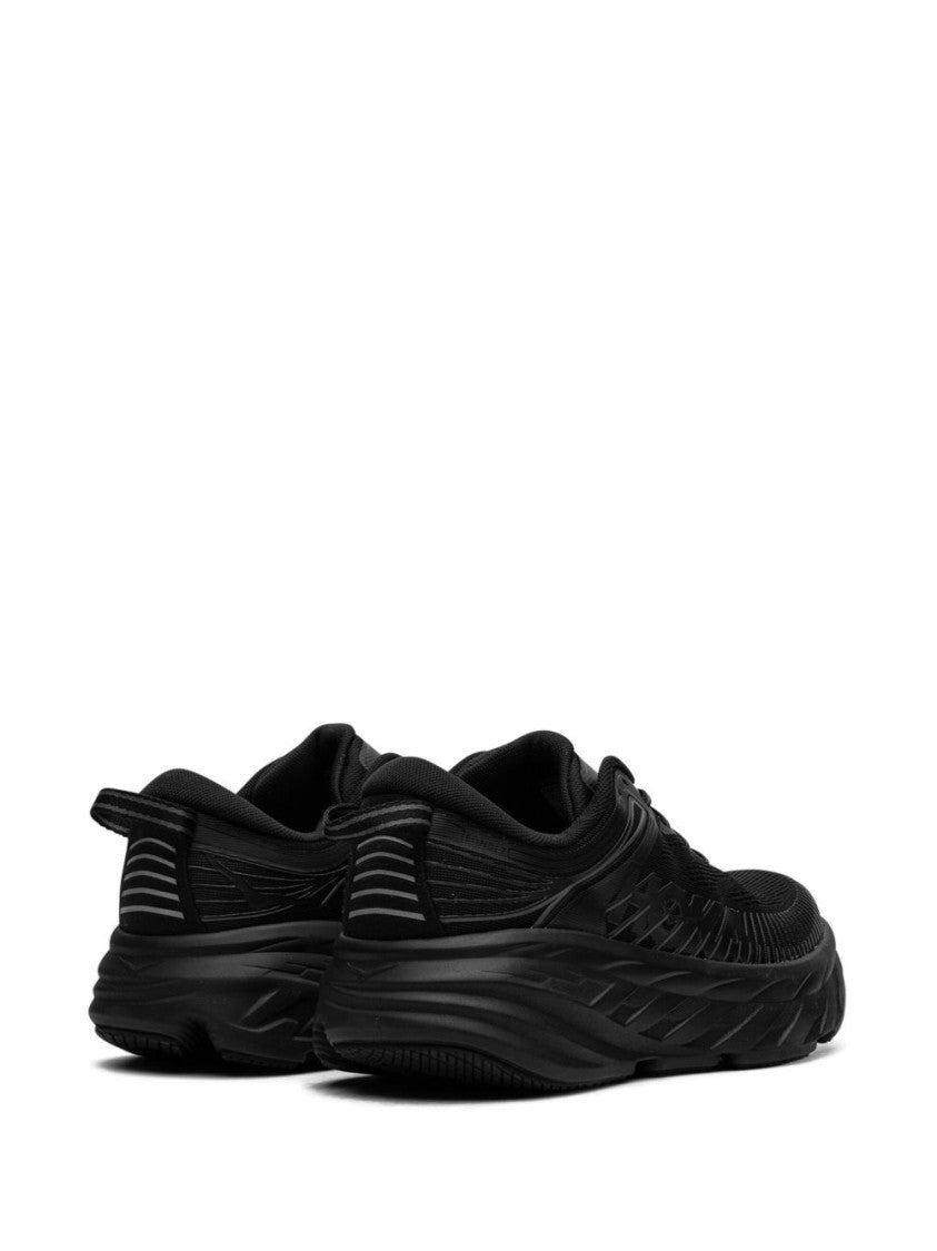 Hoka Bondi 7 Sneakers