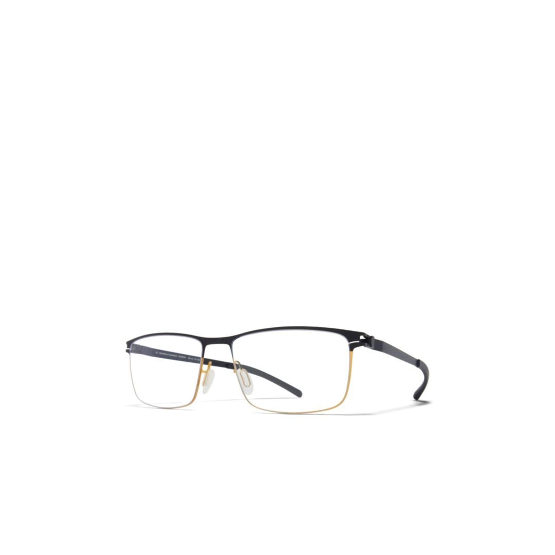 Mykita Xander Rectangular Eyeglasses