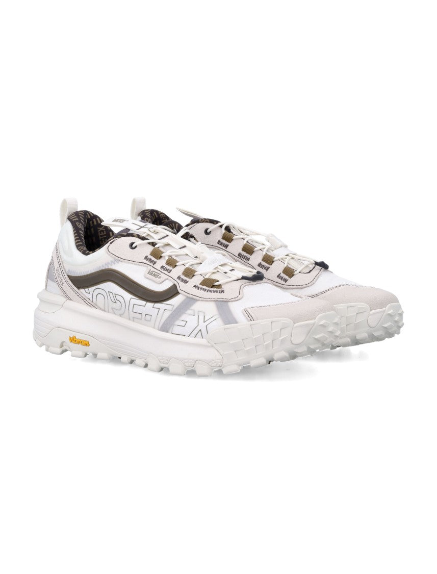 Vans Crosspath Xc Gor-Tex Mte Technical Sneakers