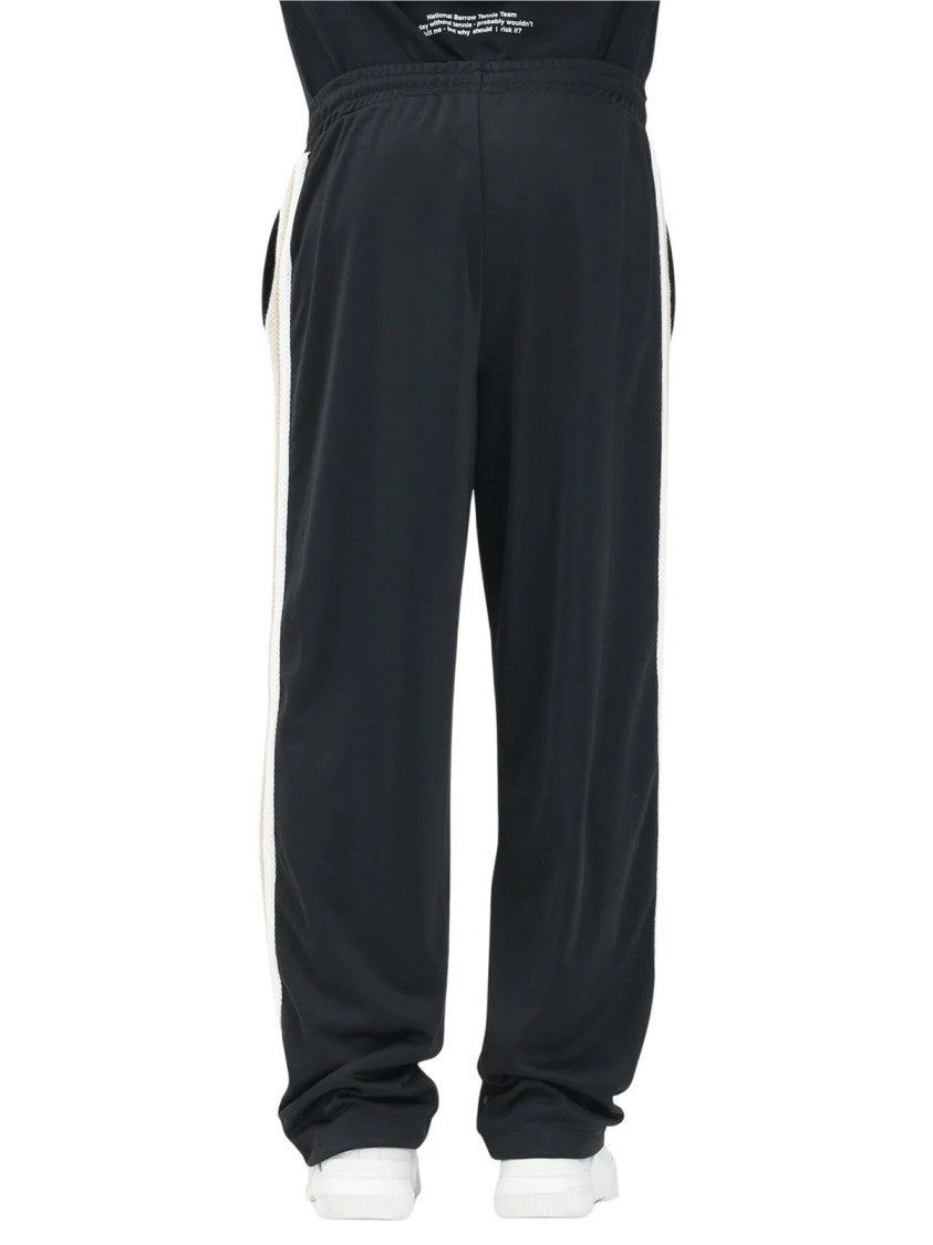 Barrow Tracksuit Pants - Black