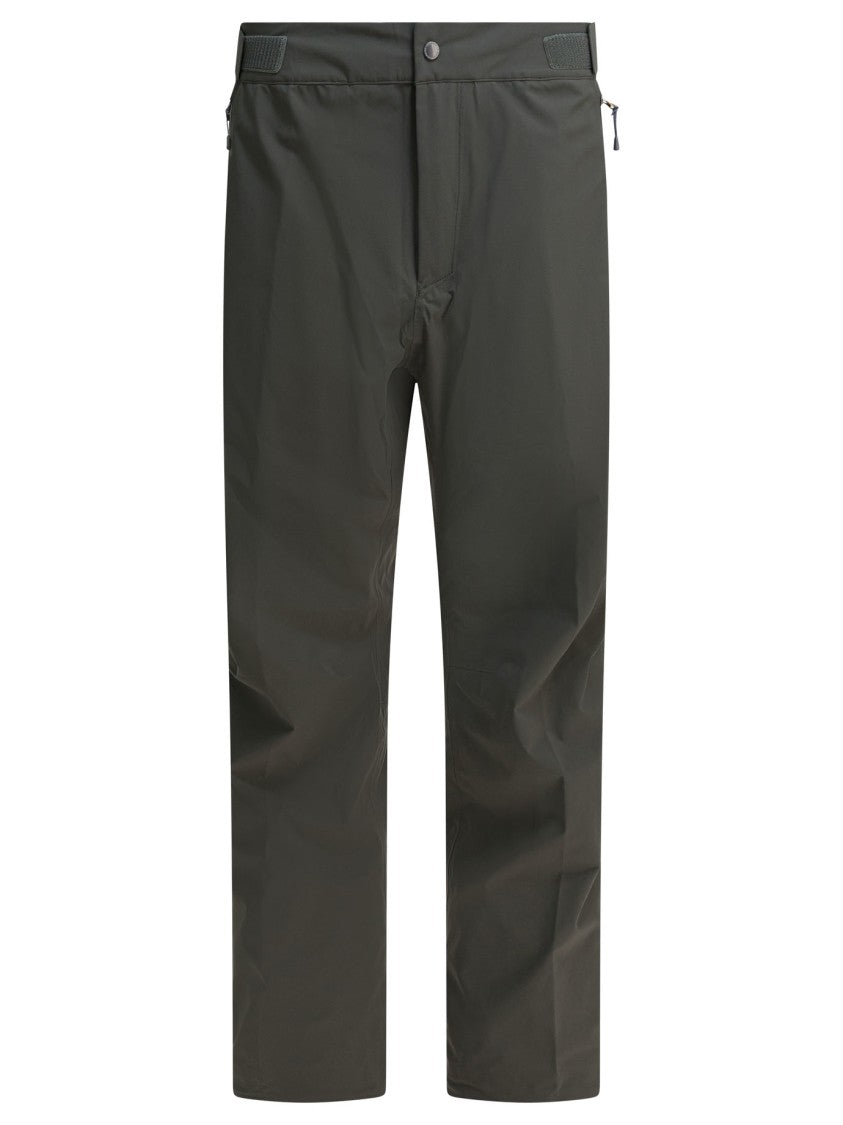 Houdini Sportswear "M's Bff Ii" Pants