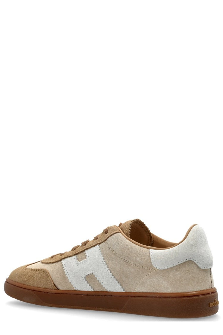 Hogan Low-Top Hogan Sneakers
