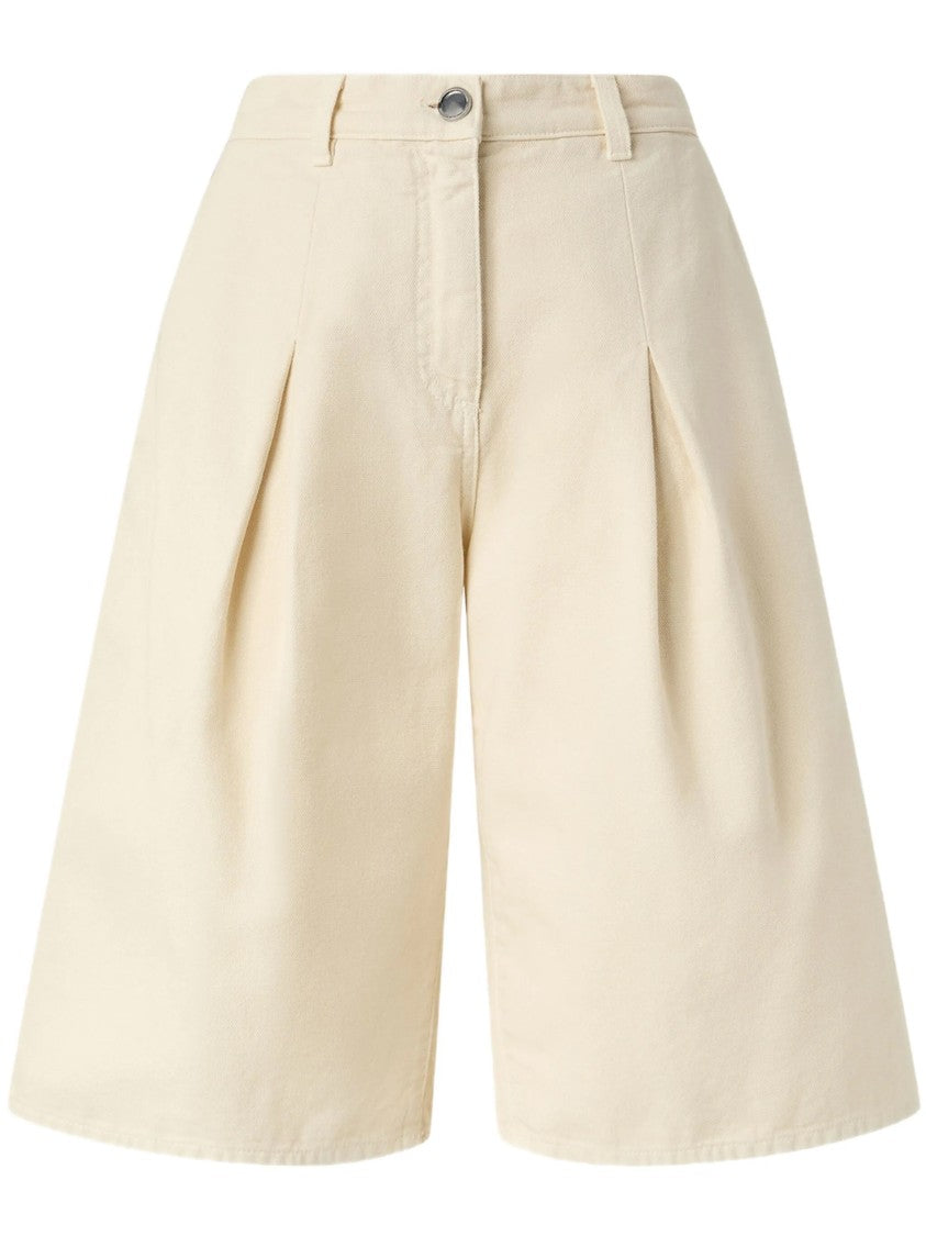 Pinko Pascal Bermuda Shorts