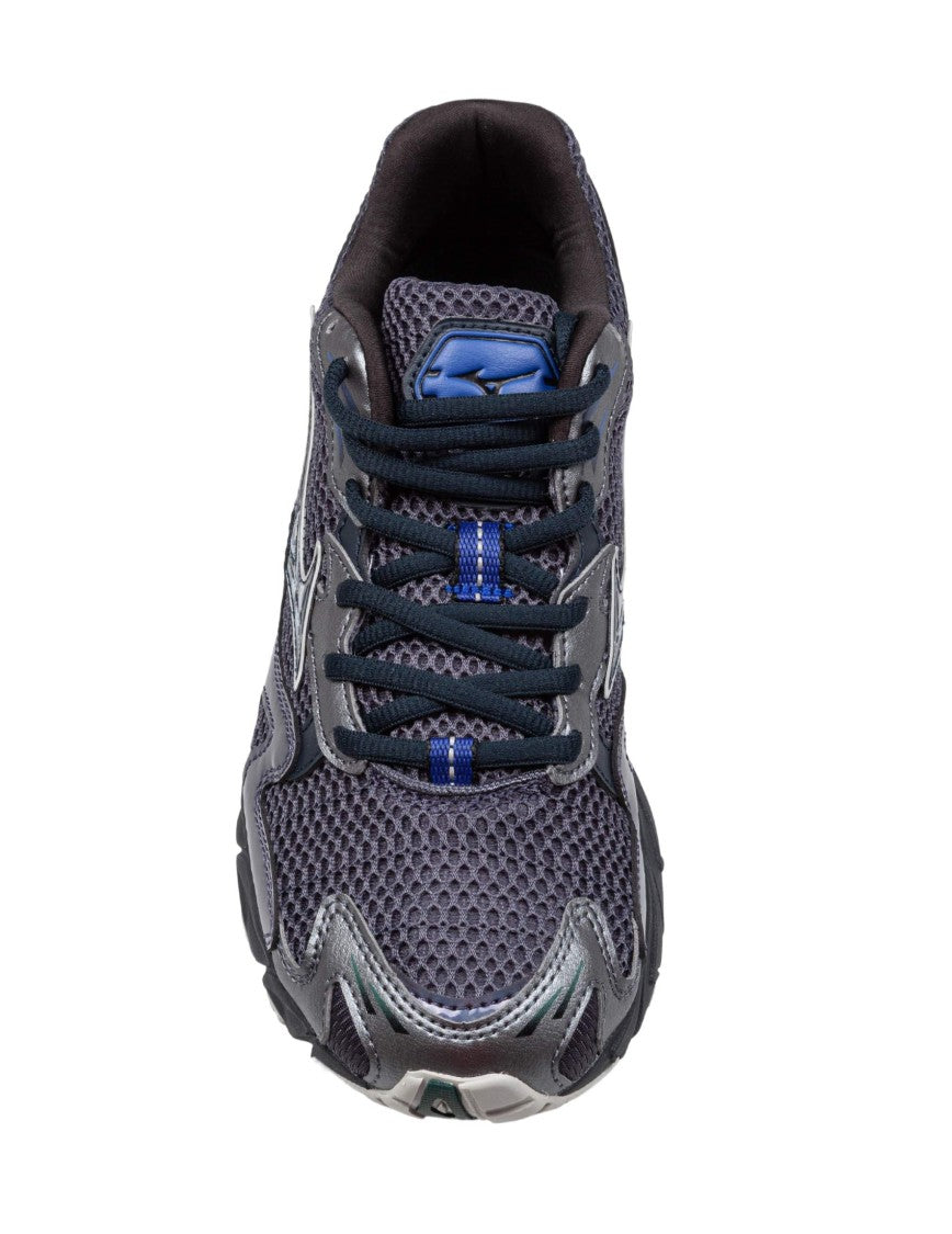 Mizuno Wave Rider 10 Mesh