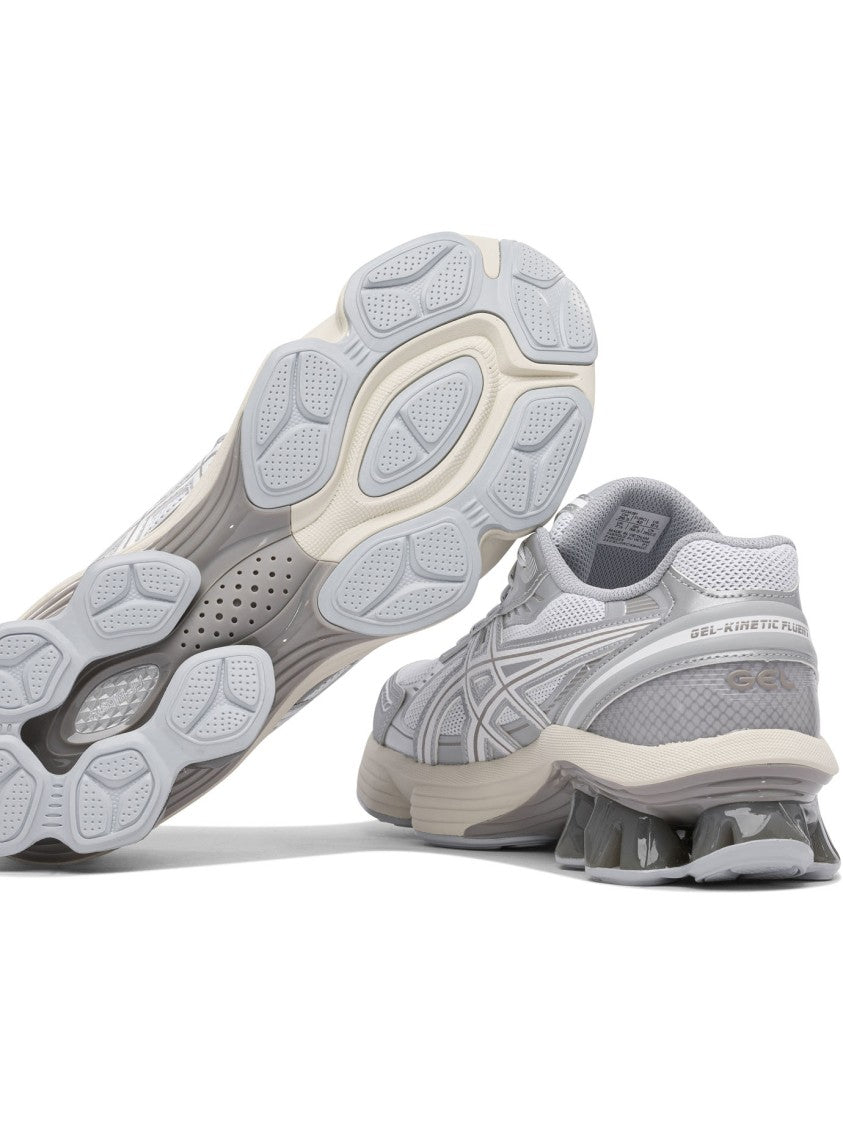Asics "Gel-Kinetic Fluent" Sneakers