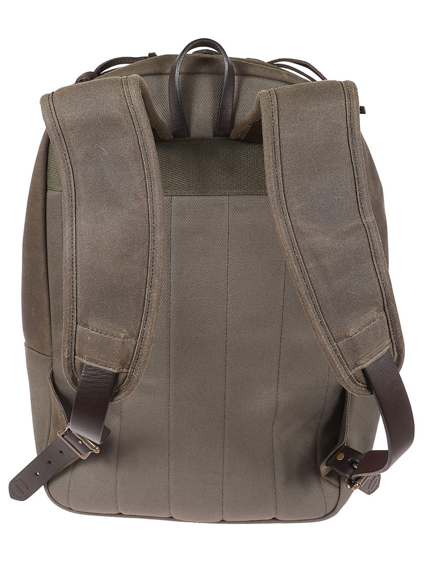 Filson Journeyman Backpack