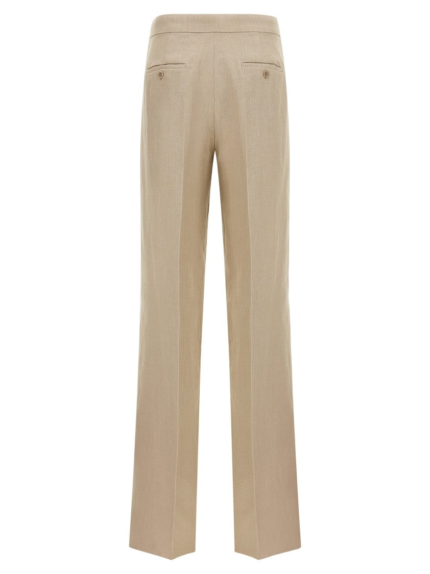Max Mara 'Mxsangus' Pants