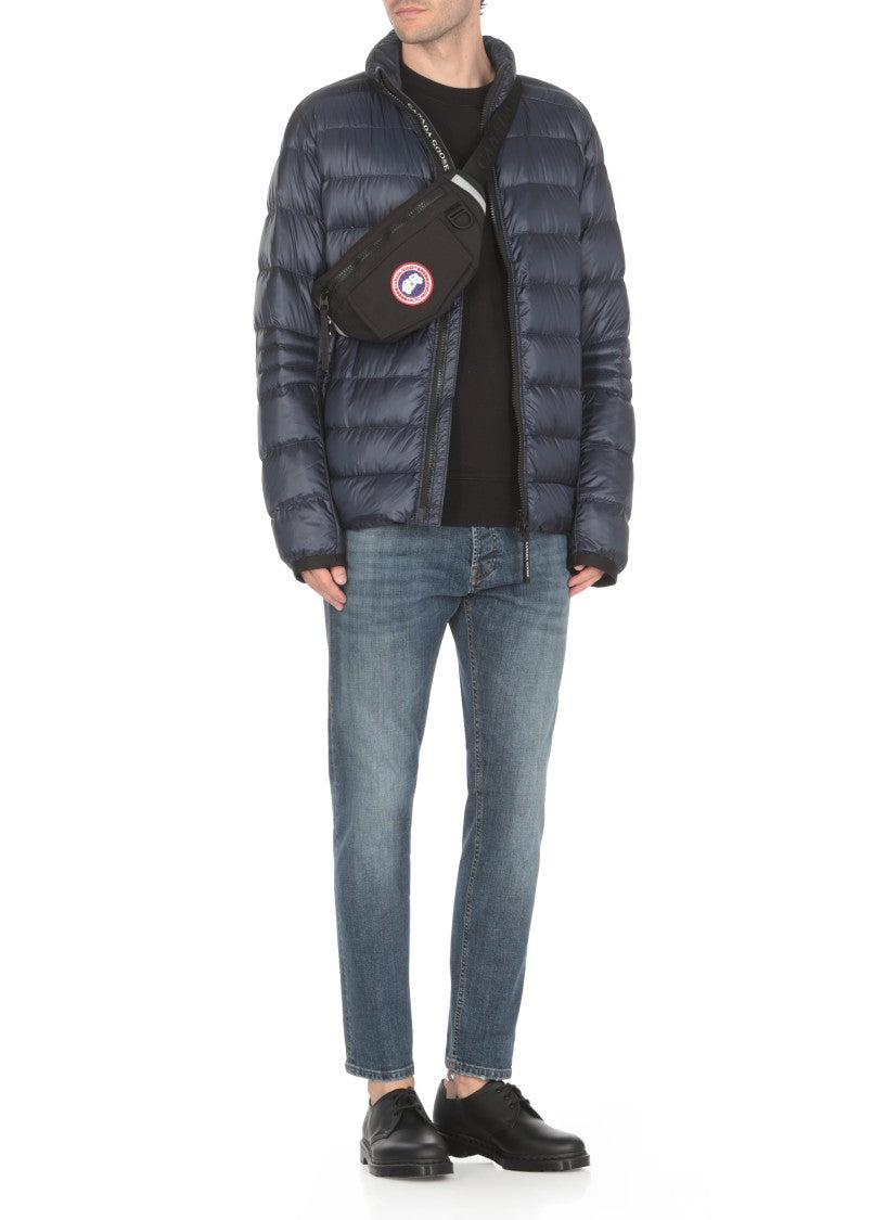 Canada Goose Waist Pack Pouch