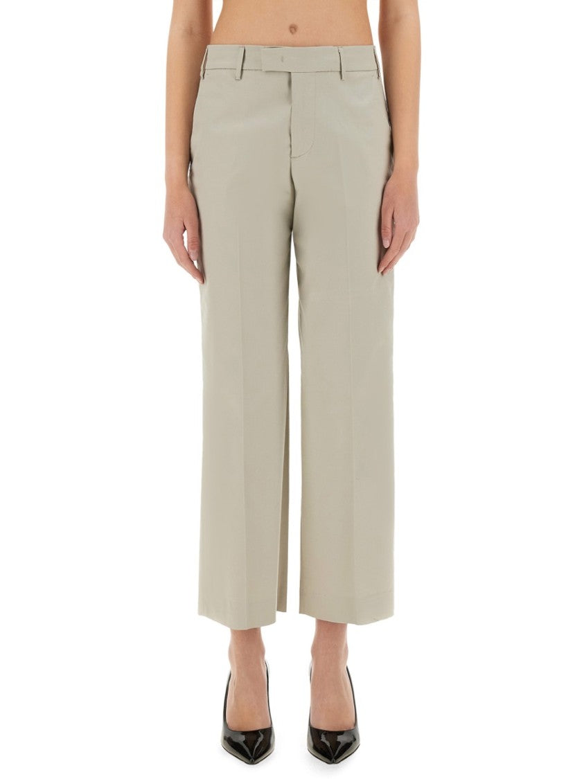 Pt Torino "Emma" Pants