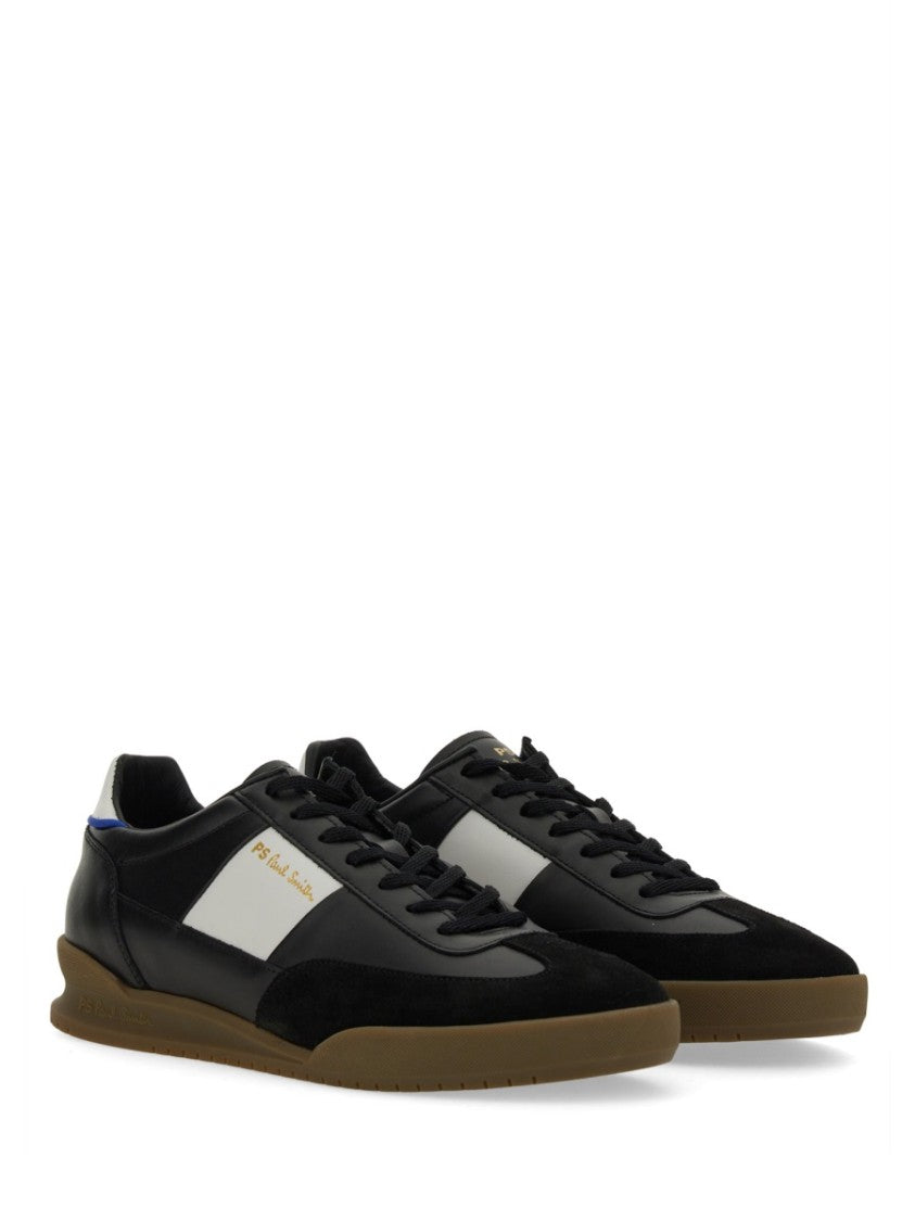 Ps Paul Smith "Dover" Sneaker