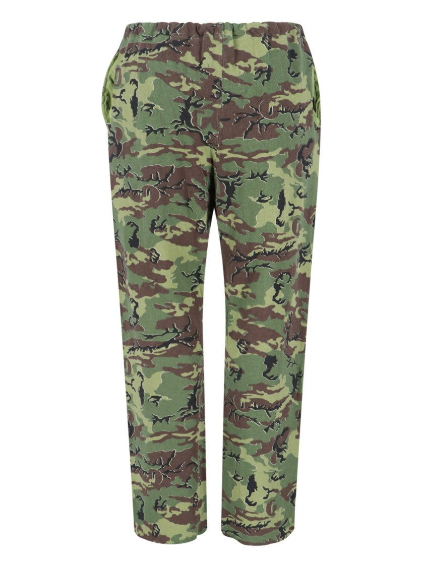 Gallery Dept. Sports Pants – Multicolor