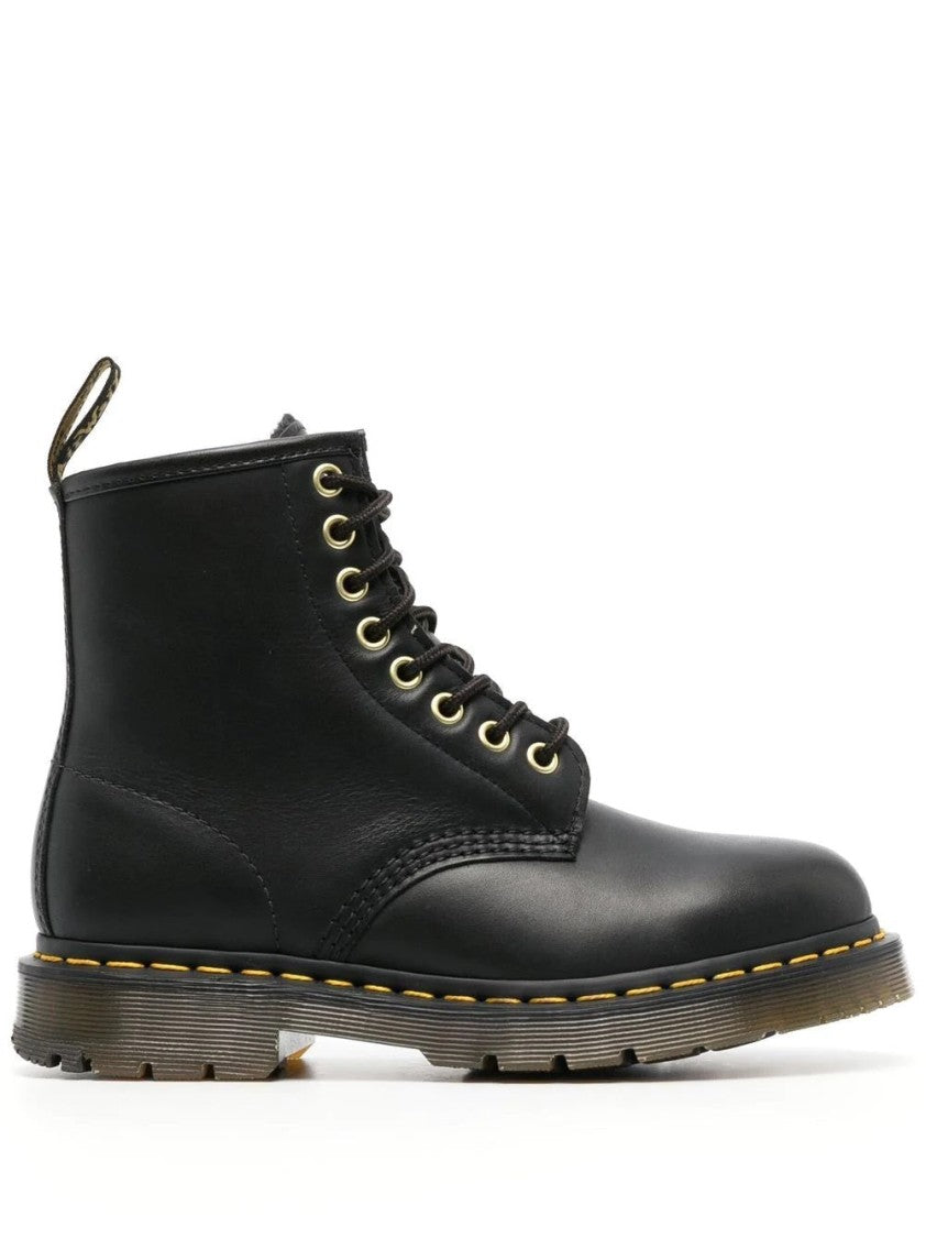 Dr. Martens 1460 Blizzard Wp Booties