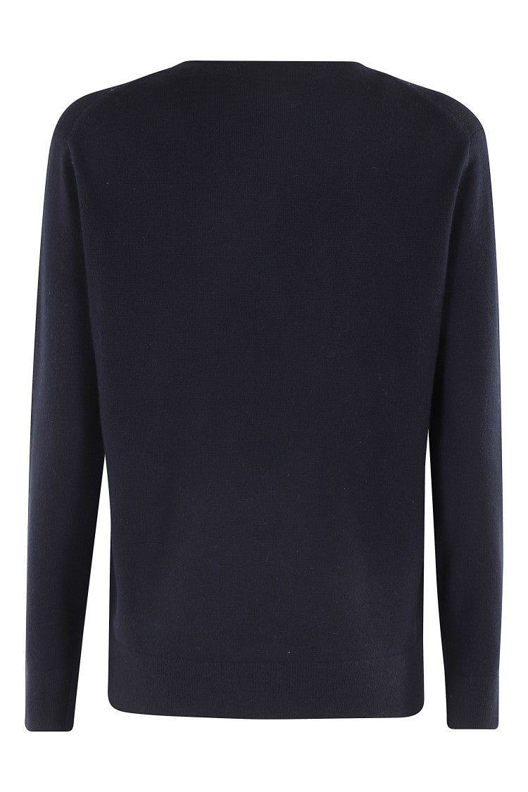 Vince Weekend V-Neck