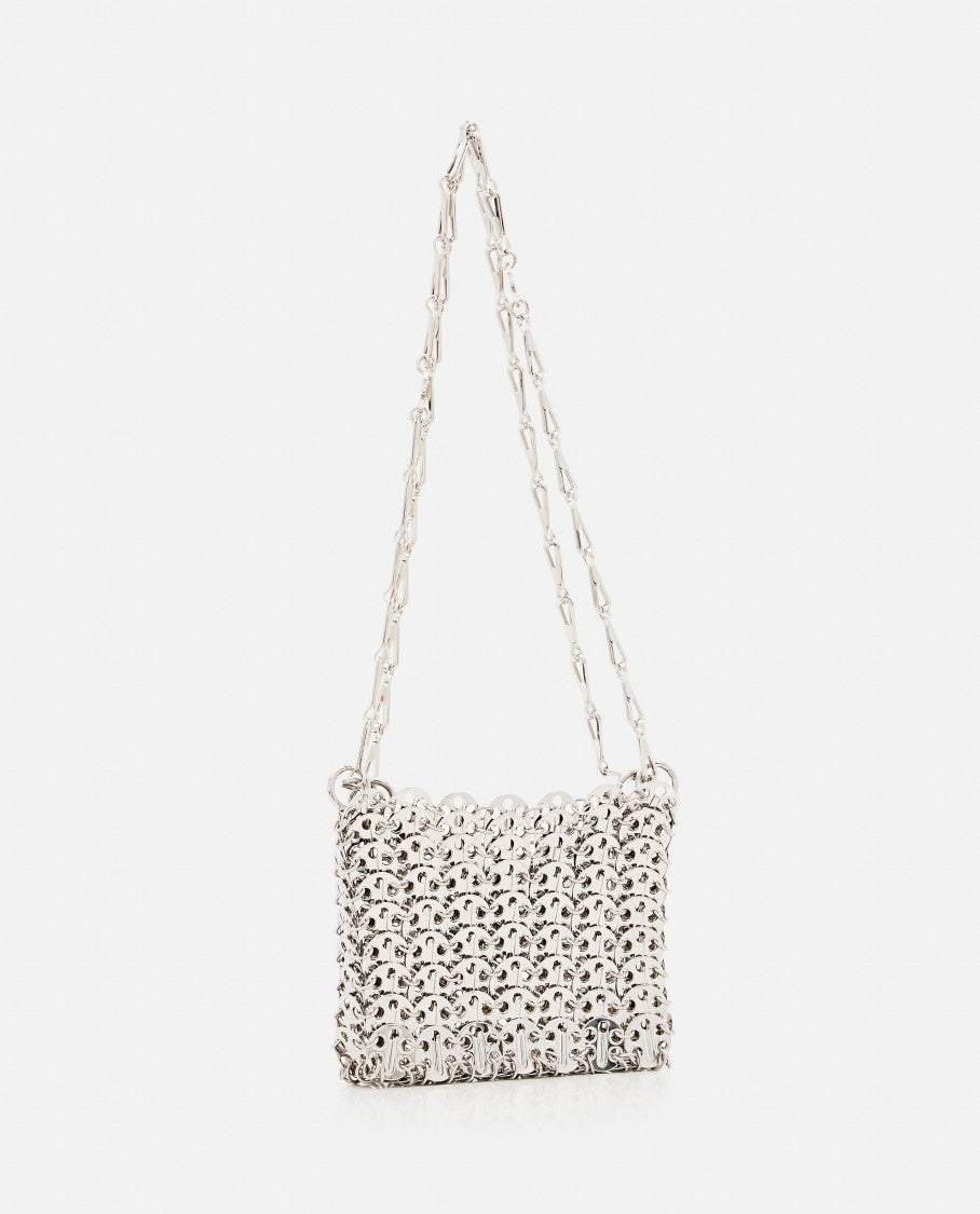 Rabanne 1969 Nano Shoulder Bag