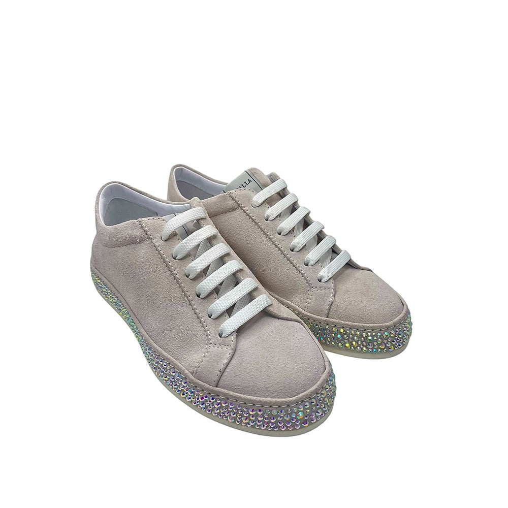 Le Silla Andrea Sneaker