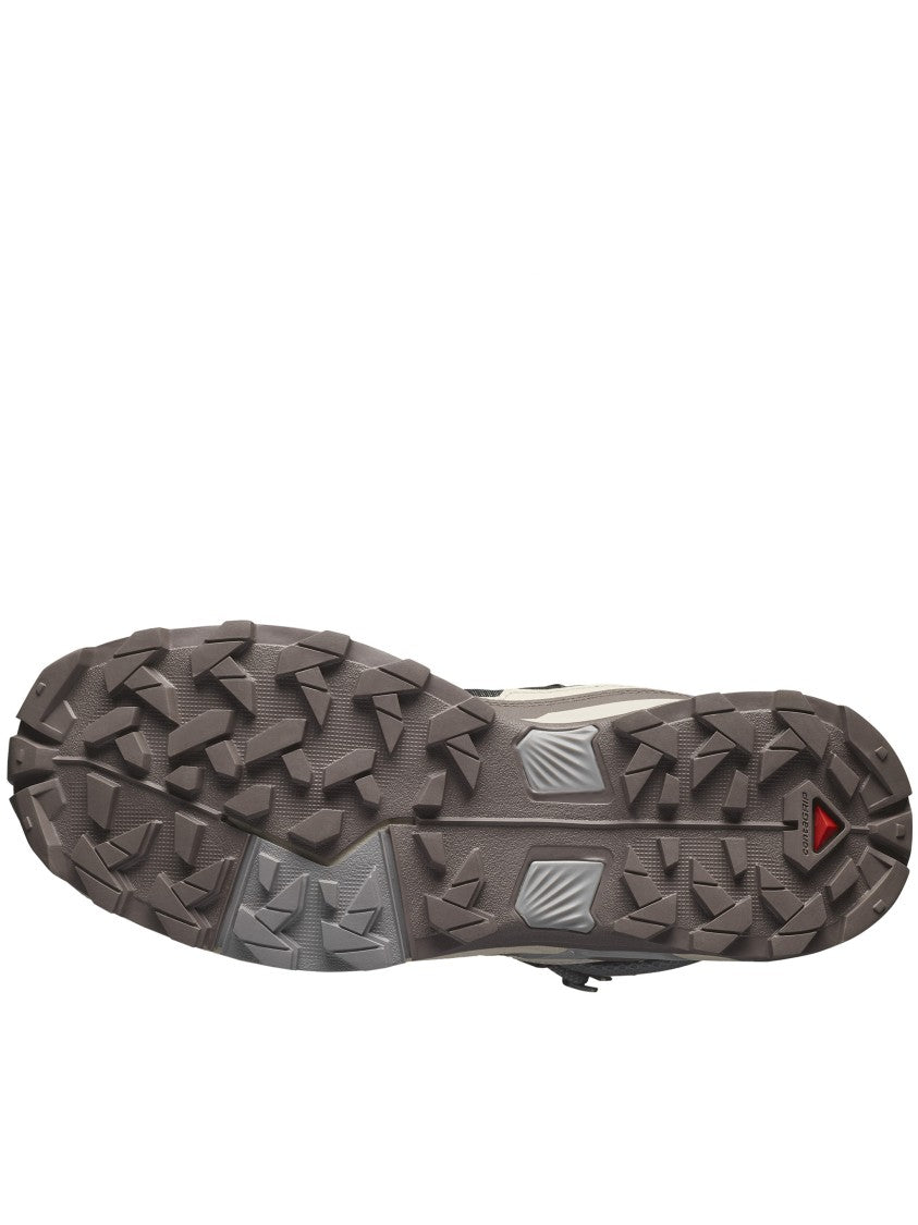 Salomon X Ultra 5 Mid Boot
