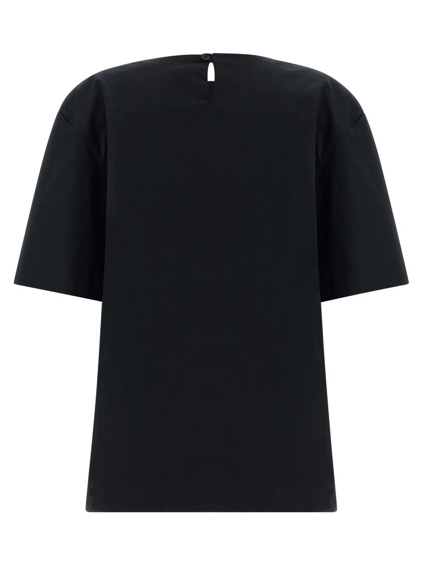 The Latest Dean' T-Shirt
