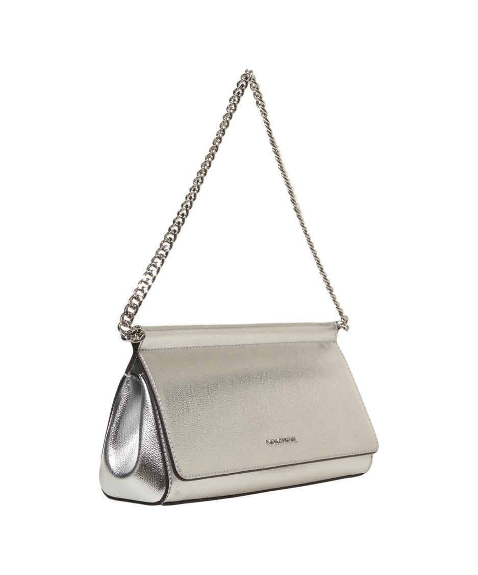 Michael Kors Carmine' Shoulder Bag