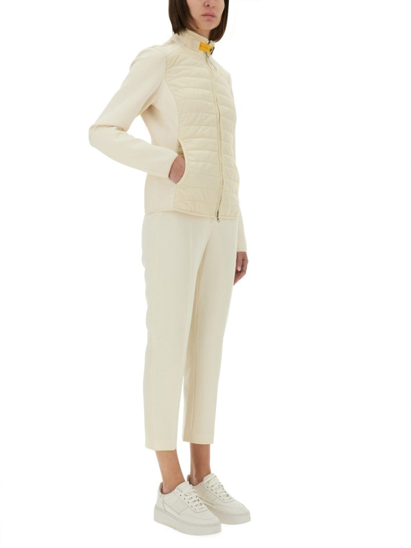 Parajumpers Olivia Jacket