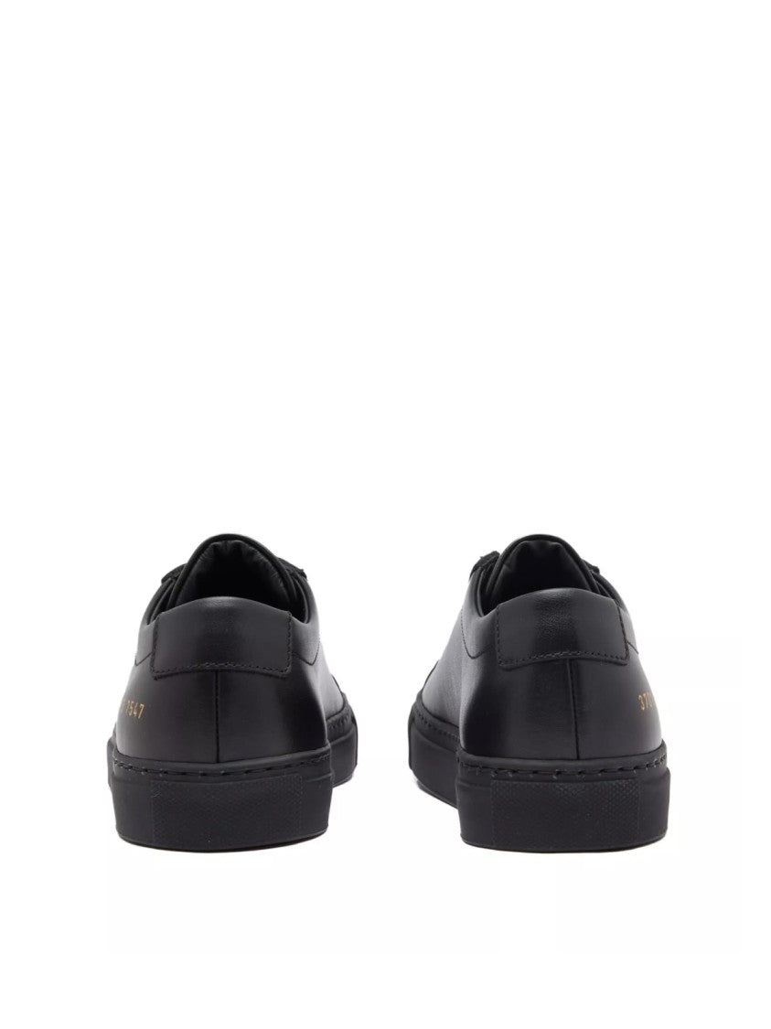 Common Projects Original Achilles Low Sneakers