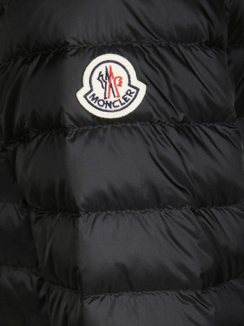 Moncler Igelle Jacket