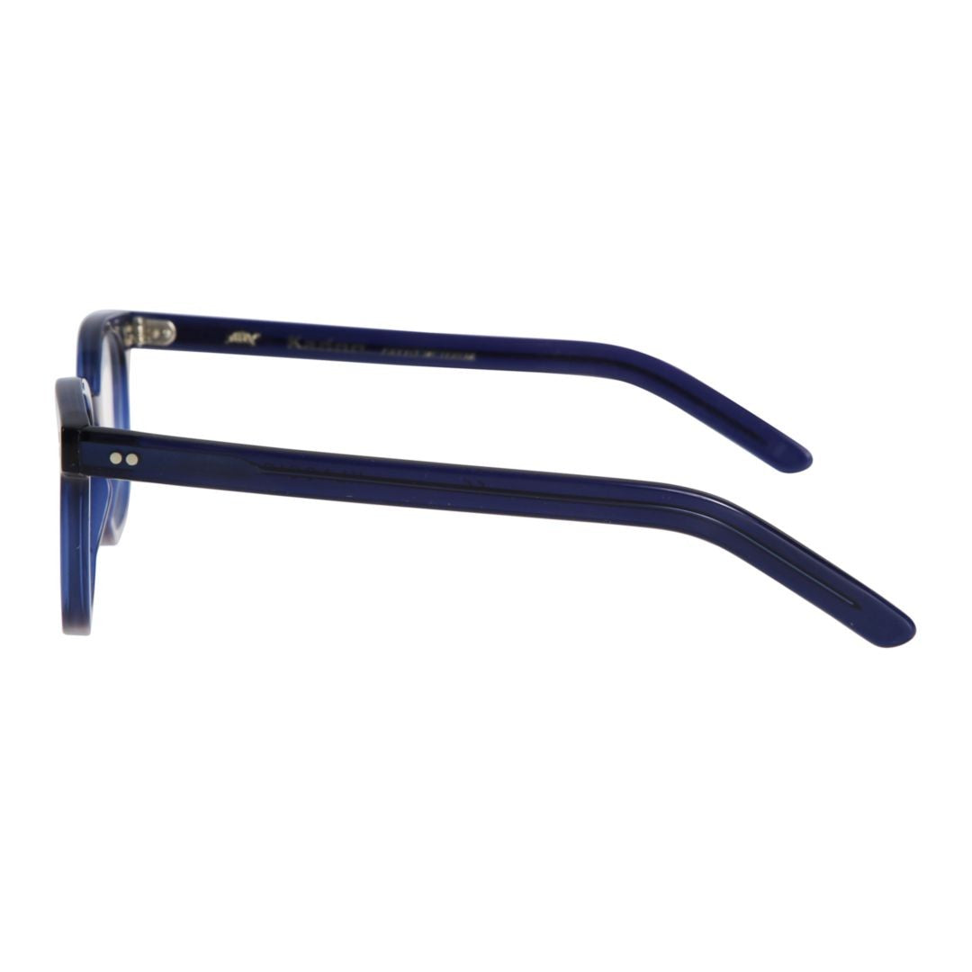 Kador Klassiko Timeless Square Frame Kador Eyeglasses