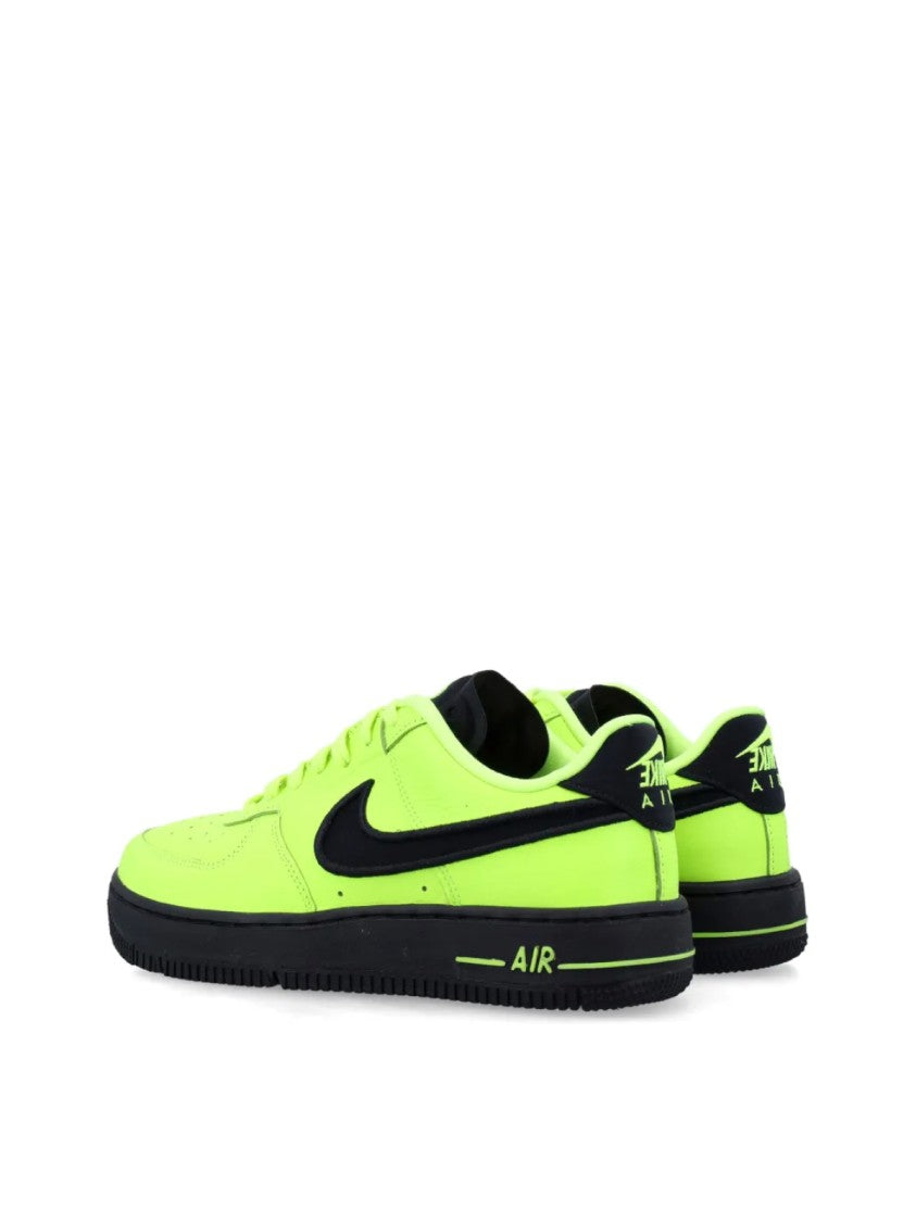 Nike Air Force 1 Dance Sneakers