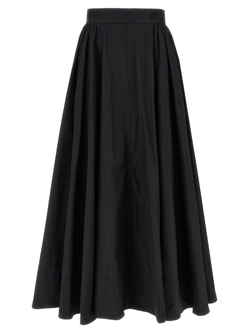 The Andamane 'Winona' Skirt