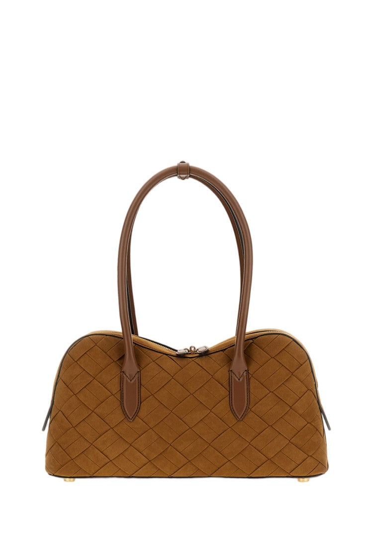Stella Mccartney Ryder Bag