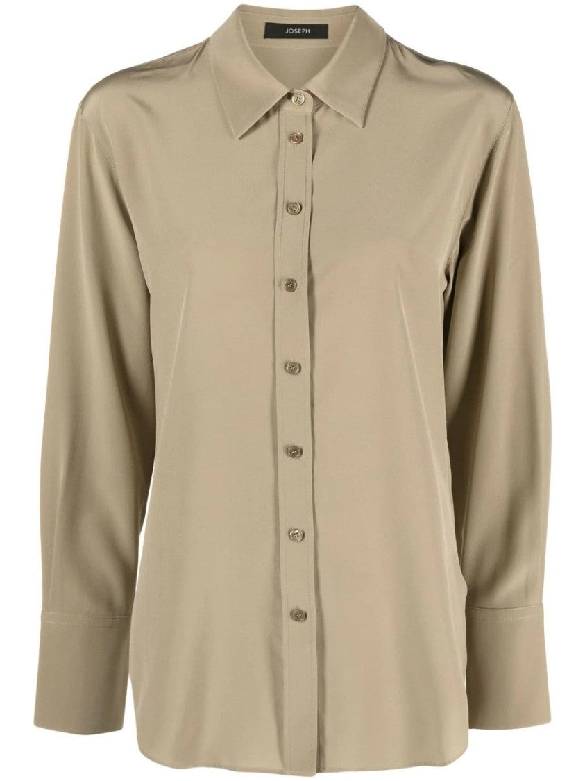 Joseph Joe Shirt