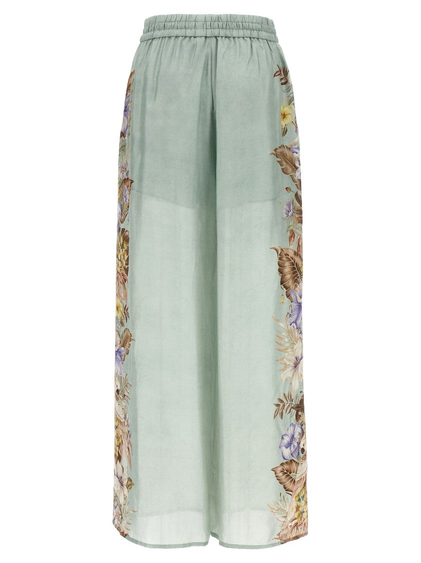 Zimmermann 'Coco' Pants