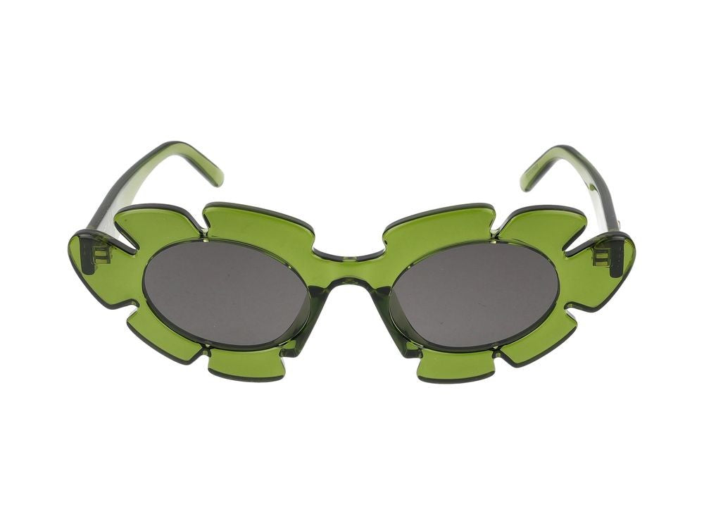 Loewe Sunglasses Lw40088u 93A 47/20/140