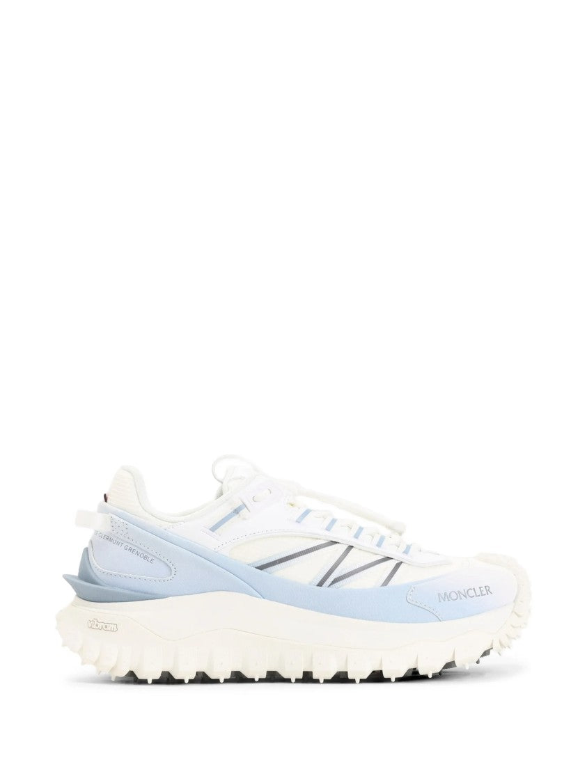 Moncler Trailgrip Sneakers