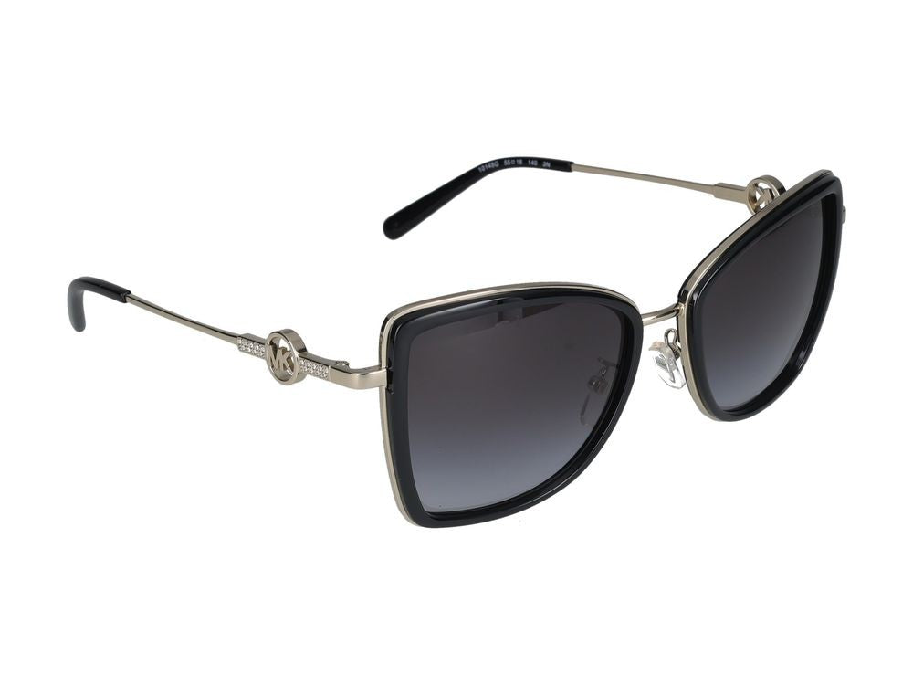 Michael Kors Sunglasses 0Mk1067b 10148G 55/18/140