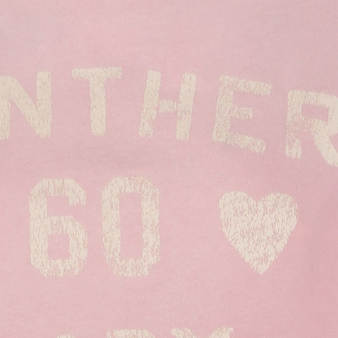 Valentino Valentino Classic Women's T-Shirt Collection