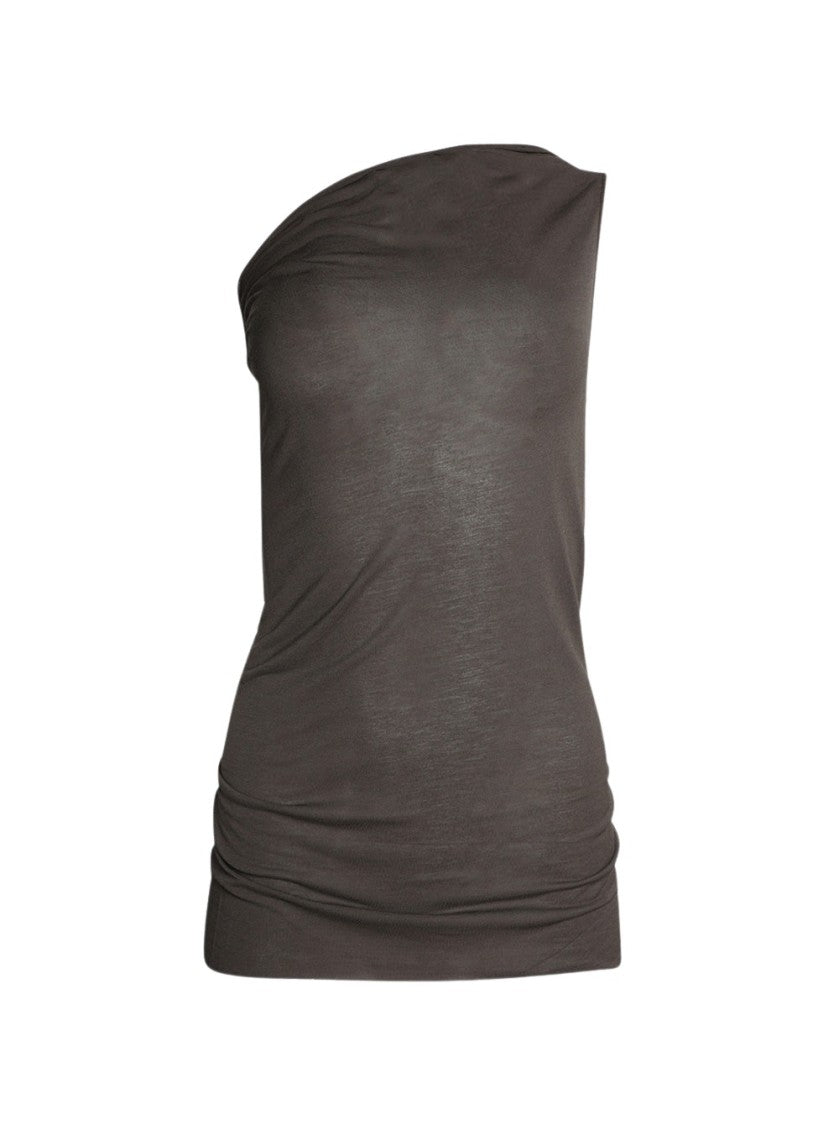 Rick Owens Athena Top