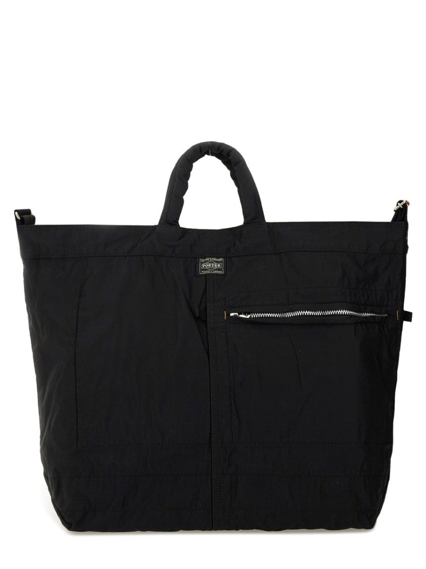 Porter-Yoshida & Co. 2Way Mile Tote Bag