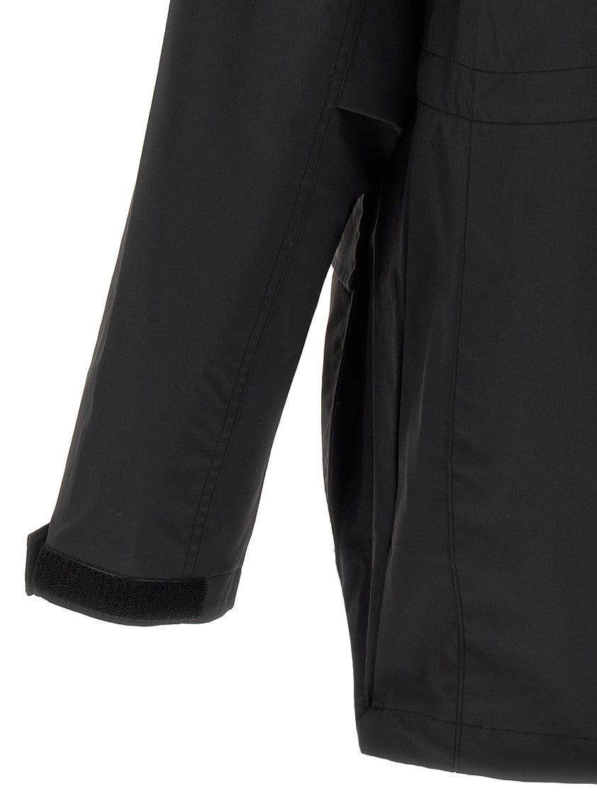 Carhartt Wip 'Bowden' Jacket