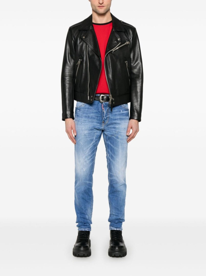 Dsquared2 Cool Guy Jeans