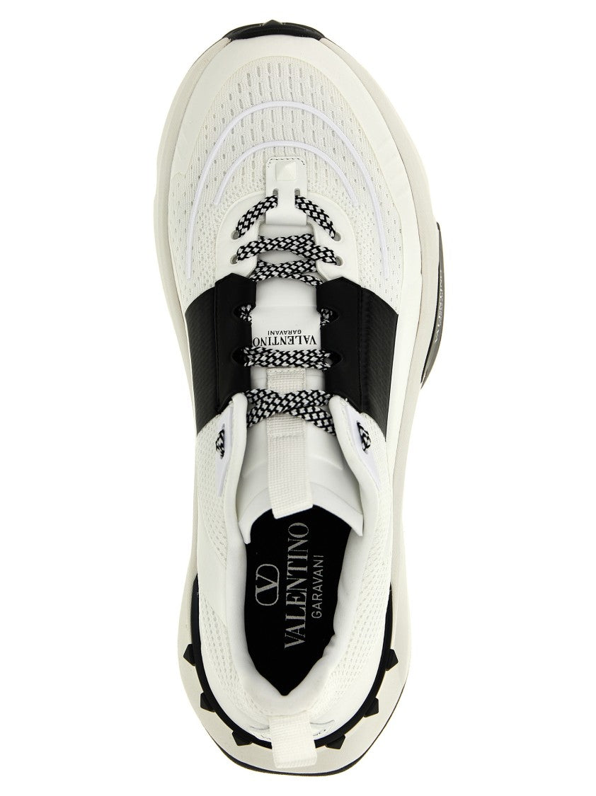 Valentino Garavani 'True Act' Sneakers