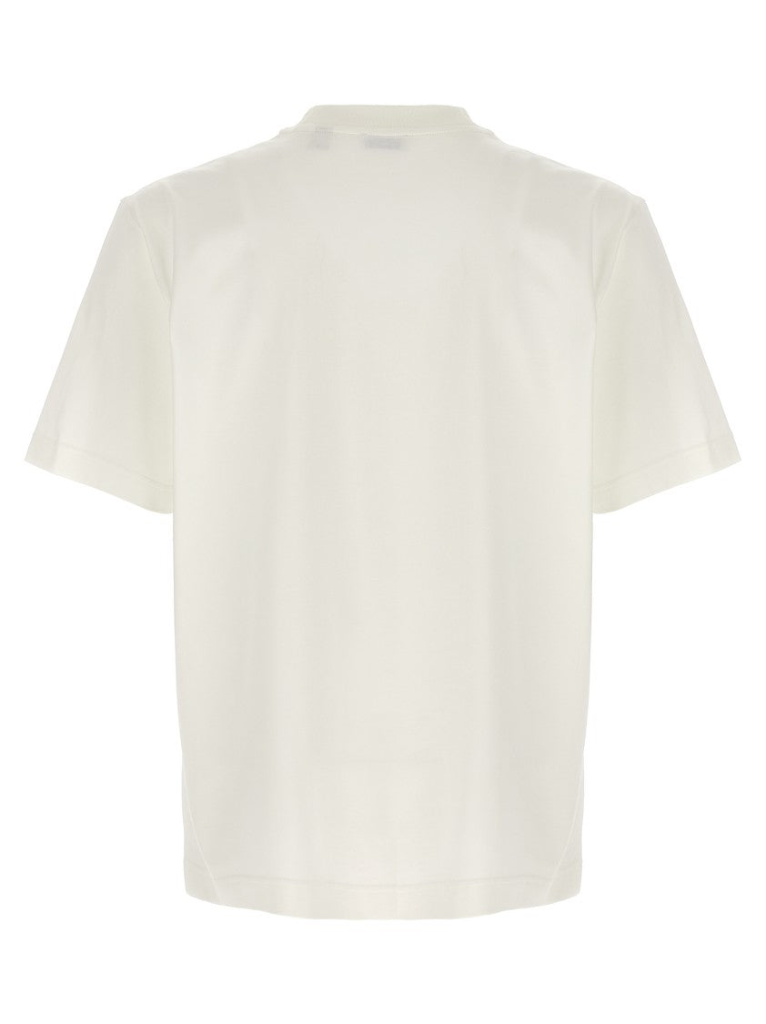 Burberry Seth' T-Shirt