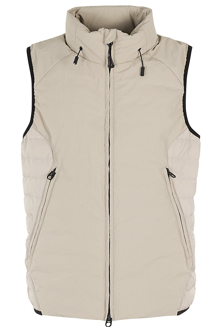 Jg1 Hybro Vest